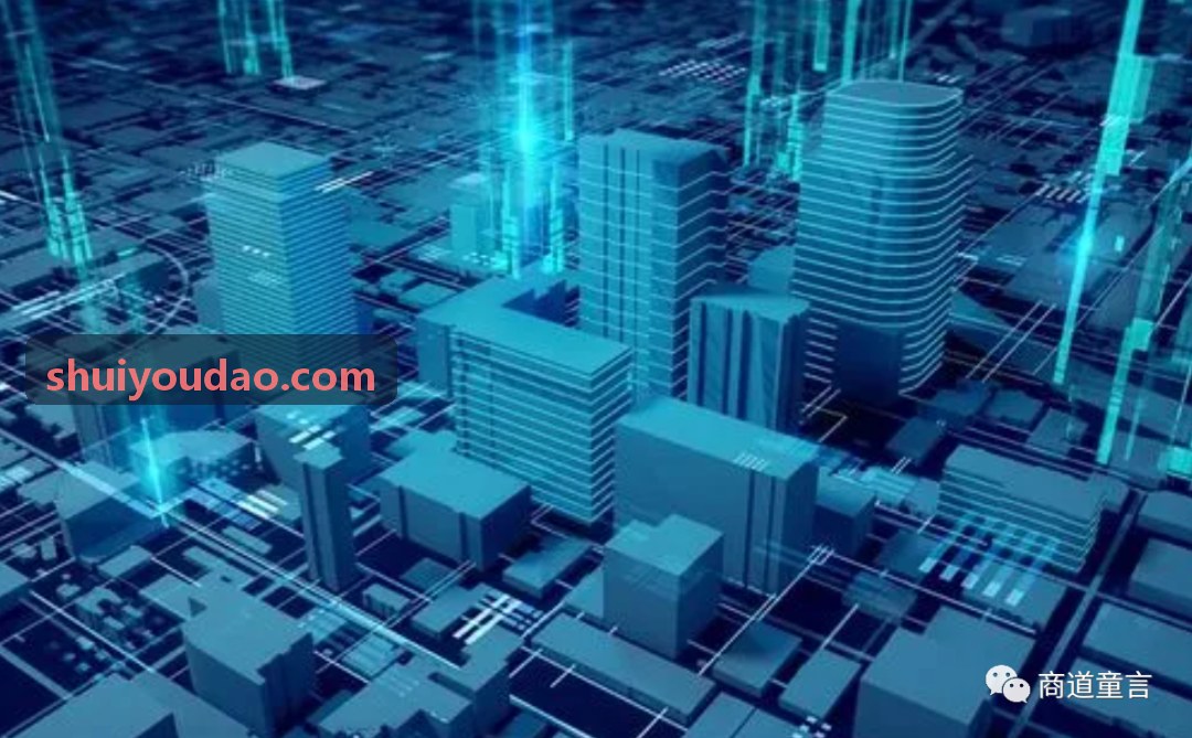 J9分布式算力架构示意图