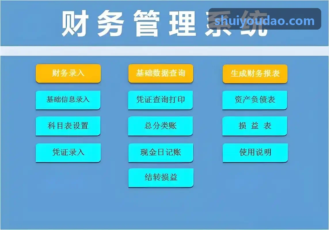 企业级移动出行枢纽系统示意